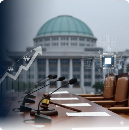 이곳에 관련 이미지 삽입: 이재명 대표의 발언 장면 또는 정치권의 회의 모습