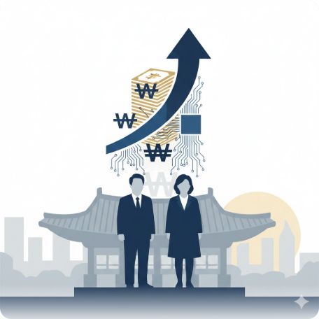 이곳에 관련 이미지 삽입: 이재명 대통령과 김현지 보좌관이 나란히 있는 모습 또는 관련 뉴스 헤드라인