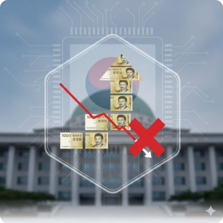 이곳에 관련 이미지 삽입: 이재명 대통령의 SNS 캡처 화면 또는 정책 비판 보도 관련 대표 이미지