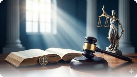 이곳에 관련 이미지 삽입: '무죄' 판결을 보도하는 뉴스 화면 또는 법원 판결문 이미지