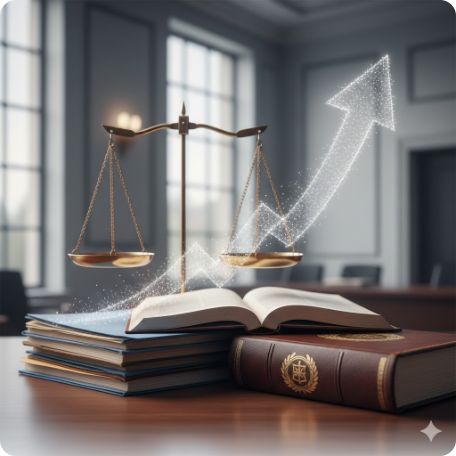 이곳에 관련 이미지 삽입: 김어준의 방송 캡처 화면 또는 고소를 암시하는 법원/서류 이미지